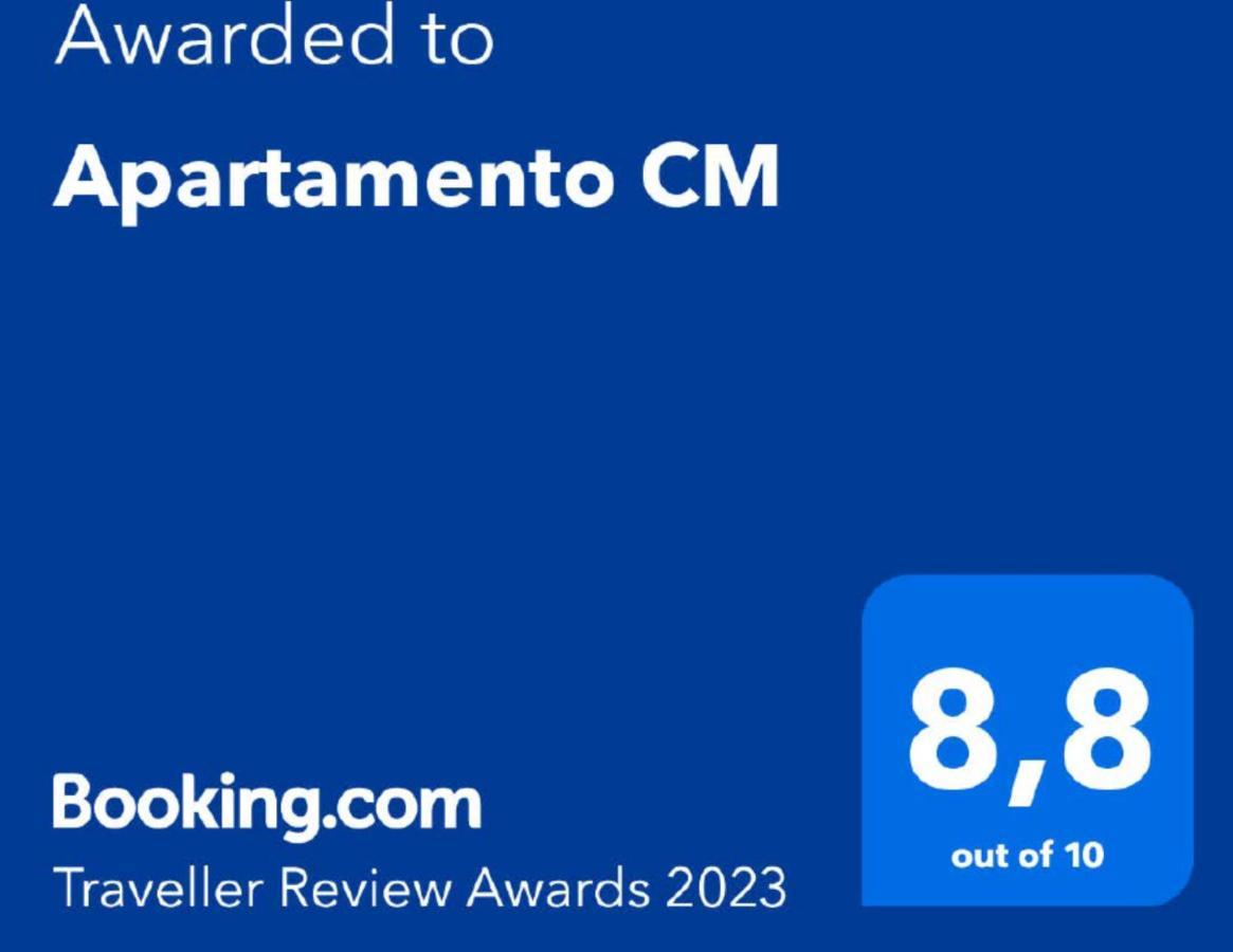 Cm 2 Bd Appartment Near The Sea El Medano  Luaran gambar